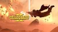 Helldivers 2 lanzar� pronto un nuevo bono de guerra con armas explosivas