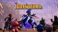 Palworld se actualiza para recibir su primer jefe de incursin y adelanta ms novedades