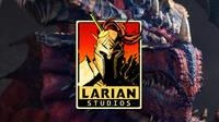 Larian volver a apostar por el acceso anticipado tras Baldur's Gate 3: 'Ahora es la nica manera de hacerlo'