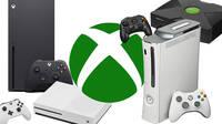 La presidenta de Xbox crea un equipo para garantizar la retrocompatibilidad de futuras consolas