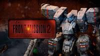 Front Mission 2: Remake confirma fecha de lanzamiento en Xbox, PlayStation y PC