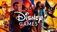 Disney expande su divisi�n de juegos con el fichaje de veteranos de Blizzard y Ubisoft