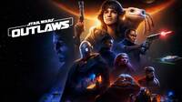 Star Wars Outlaws confirma por fin su fecha de lanzamiento con un espectacular tr�iler repleto de sorpresas