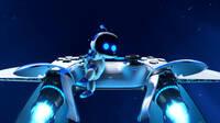'Está bien hacer juegos pequeños': El director de Astro Bot opina que no todo tiene que ser triple A