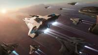 Star Citizen supera los 800 millones de dlares recaudados, pero sigue sin fecha de lanzamiento 13 aos despus