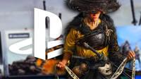 Sony lanza por sorpresa en PS5 nuevos fondos dinámicos, incluyendo uno de Ghost of Yotei: Así se activan