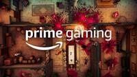 Prime Gaming regala 6 nuevos juegos gratis para PC a todos los suscriptores de Amazon Prime
