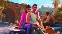 GTA 6 no va a retrasarse y la fecha de lanzamiento de Mafia: The Old Country es otra pista de ello