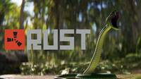 Tigres, serpientes y cocodrilos: Rust añadirá un nuevo entorno, la jungla, en mayo