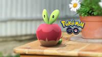 Pokémon GO anuncia el debut de Applin y dos nuevos objetos evolutivos: ¿Cómo se consiguen?