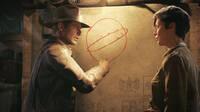¿Cuándo podrás jugar a Indiana Jones y el Gran Círculo en PS5? Fechas y horarios de lanzamiento confirmados