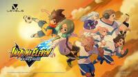 Inazuma Eleven: Victory Road llegará a Switch 2 y Xbox Series, pero hay malas noticias para la versión móvil