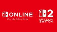 As luce la rediseada aplicacin de Nintendo Switch Online en Nintendo Switch 2