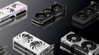 NVIDIA anuncia las GeForce RTX 5060 Ti y 5060: Fecha y precio de su gama de tarjetas grficas ms esperada