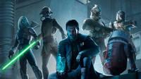 Electronic Arts confirma las plataformas de Star Wars: Zero Company, su nuevo juego de estrategia tipo XCOM
