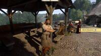 Kingdom Come: Deliverance II es ahora más inmersivo y desafiante que nunca gracias a su nuevo Modo Hardcore