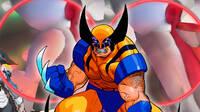Marvel vs. Capcom Fighting Collection y otras colecciones de Capcom recibirán una actualización con mejoras