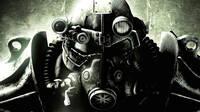 Fallout 3 tendría remasterización como Oblivion, pero un conocido 'insider' pide paciencia