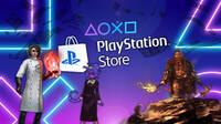 Las mejores ofertas de PS4 y PS5 en la PS Store de esta semana (16/04/2025)