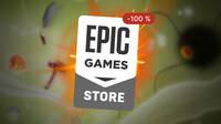 Ya disponible el nuevo juego gratis de Epic Games Store y anunciado el de la próxima semana