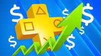 Sony vuelve a subir el precio de PS Plus: La suscripcin se encarece en varios pases, subir en Espaa?