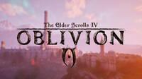 ¿Incluirá los DLC el nuevo Oblivion Remastered? Un fan de The Elder Scrolls afirma que sí por este detalle