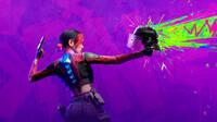 Spine, el juego de acción brutal a lo John Wick, estrena tráiler y confirma versión en Switch 2