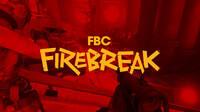 FBC: Firebreak presenta nuevo triler e imgenes, y Remedy anuncia un streaming de su 'shooter' cooperativo