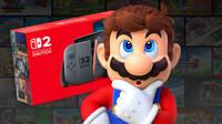 Ni especulacin, ni falta de stock de Switch 2: As es como Nintendo quiere evitar el gran problema de Sony con PS5