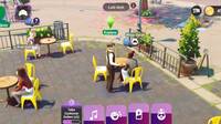 Se filtra gameplay del nuevo Los Sims gratuito para móviles, que deja a los fans más confundidos que nunca