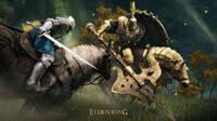 Elden Ring confirma que llegar a Nintendo Switch 2 con la versin Tarnished Edition