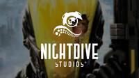 Nightdive Studios dice que est preparada para remasterizar juegos de PS3 y Xbox 360