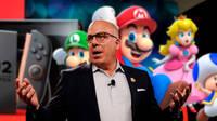 ¿Un plataformas de Mario en Nintendo Switch 2? 'Estad atentos', dice Nintendo of America