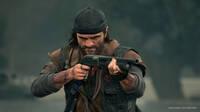 'Vais a notar la diferencia': Los responsables de Days Gone Remastered explican cmo mejoran los grficos en PS5