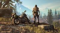 ¿Por qué Sony canceló Days Gone 2 pese al gran éxito del juego de zombis?