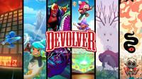 Devolver Digital revela sus franquicias ms rentables y adelanta su estrategia para los prximos aos