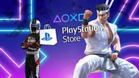 Las mejores ofertas de PS4 y PS5 en la PS Store de esta semana (23/04/2025)