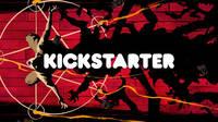 Malys, un roguelike del equipo de Stray Gods, busca financiacin en Kickstarter