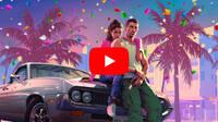 GTA 6 sigue batiendo rcords con su primer triler en espera de novedades por parte de Rockstar