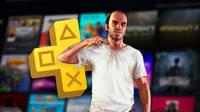 Más de 20 juegos abandonan el catálogo de PS Plus Extra en un mes, incluyendo GTA V y Batman Arkham Knight