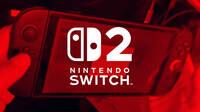 Roban una Switch 2 y suben un vídeo usando la consola de Nintendo
