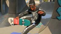 El nuevo Skate no se podrá jugar sin conexión: EA confirma que será siempre online e insiste en que llegará en 2025
