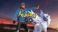 Pokémon GO: Todos los eventos e incursiones de mayo 2025 con Machamp Gigamax y Suicune Dinamax