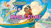 Wholesome Direct 2025, el evento de juegos indie 'tranquilos', pone fecha a su próxima emisión