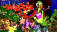 'Es improbable': Un nuevo Banjo-Kazooie no entrar�a en los planes de Rare, seg�n su compositor