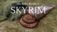 Hacen Skyrim ms realista aadiendo excrementos humanos (y de gigantes): 'Ser ms inmersivo, pero oler peor'