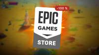 Ya disponible un juego gratis en Epic Games Store: Habrá 3 regalos la semana que viene