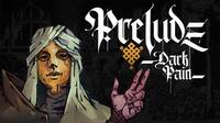 Prelude Dark Pain, el juego de estrategia espaol, presenta su edicin para coleccionistas que ya puedes reservar