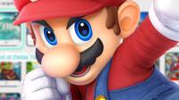 Enfado entre usuarios de Switch: Nintendo ha limitado la forma más usada de compartir juegos virtuales