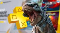 Anunciados los juegos de mayo de PS Plus Essential para PS5 y PS4, incluyendo el premiado Balatro